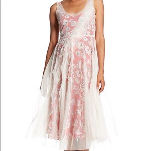 open lace back dress Tracy Wedding Dress – Bridal and Formal